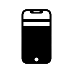 Calcule Técnico